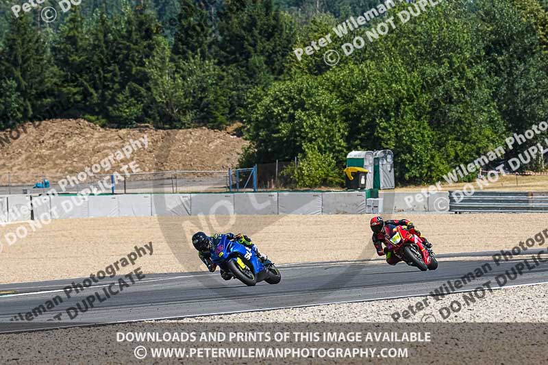 Slovakia Ring;event digital images;motorbikes;no limits;peter wileman photography;trackday;trackday digital images